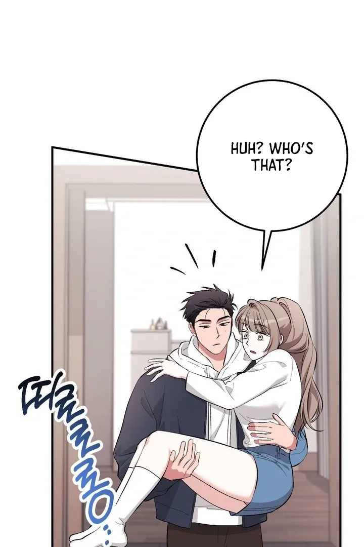 Read Milk My Strawberries chapter 36 image 64 on Lezhin