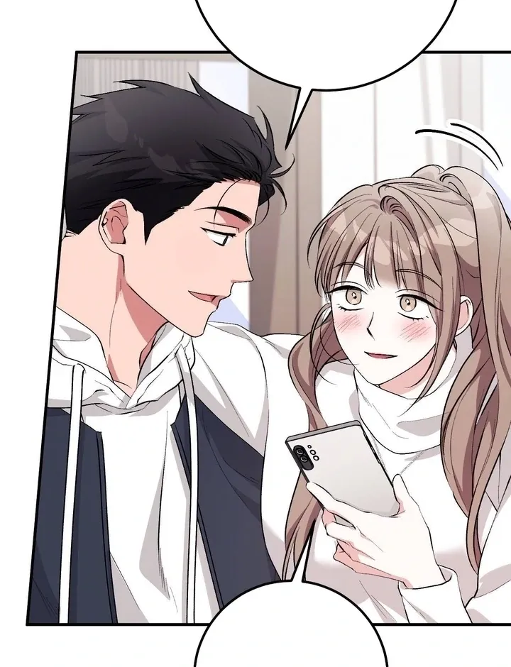 Read Milk My Strawberries chapter 36 image 68 on Lezhin
