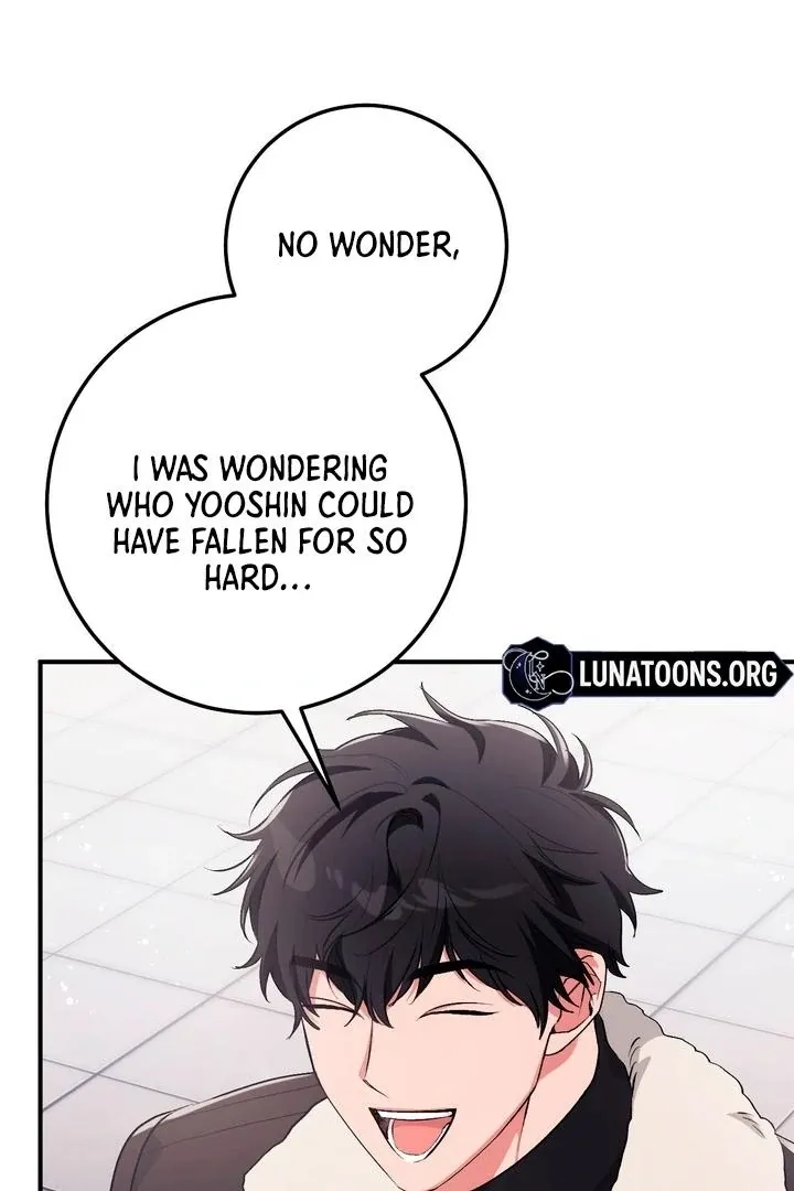 Read Milk My Strawberries chapter 36 image 7 on Lezhin