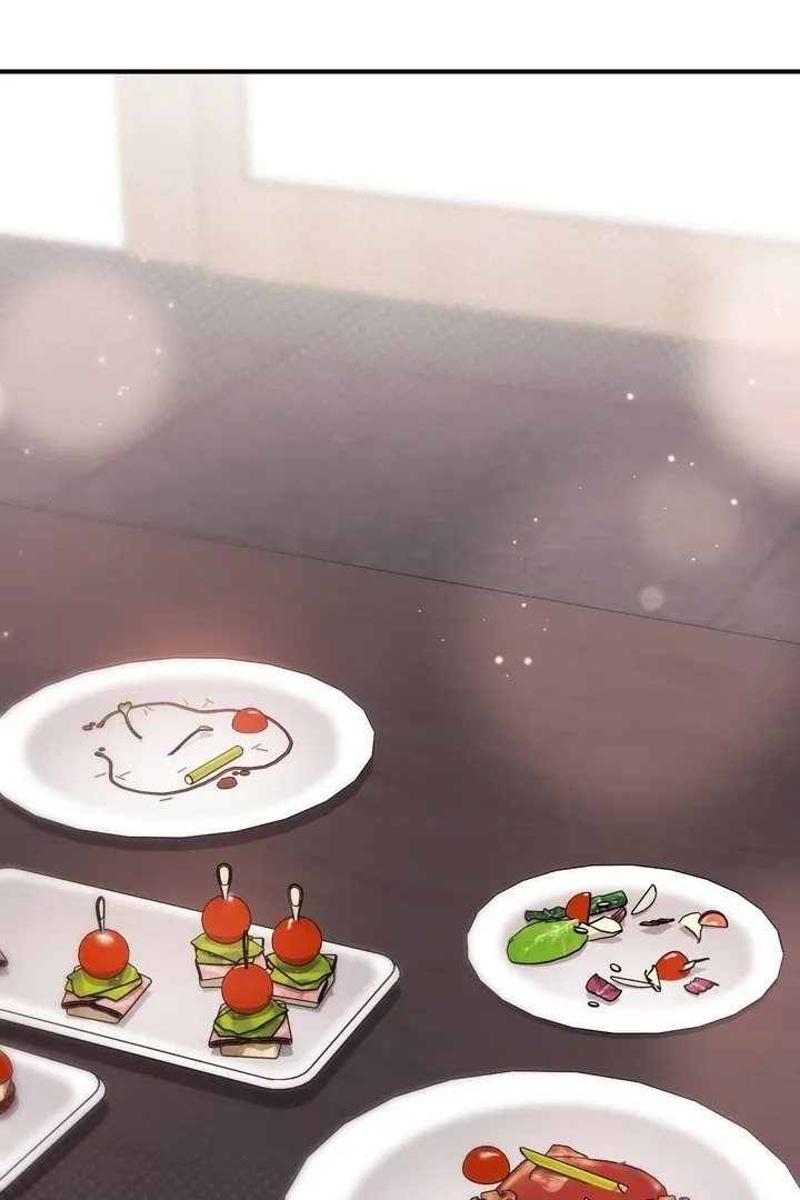 Read Milk My Strawberries chapter 36 image 71 on Lezhin