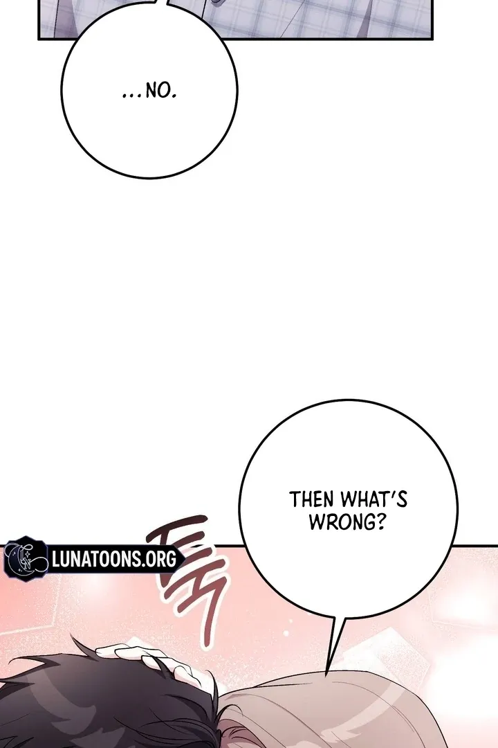 Read Milk My Strawberries chapter 36 image 76 on Lezhin