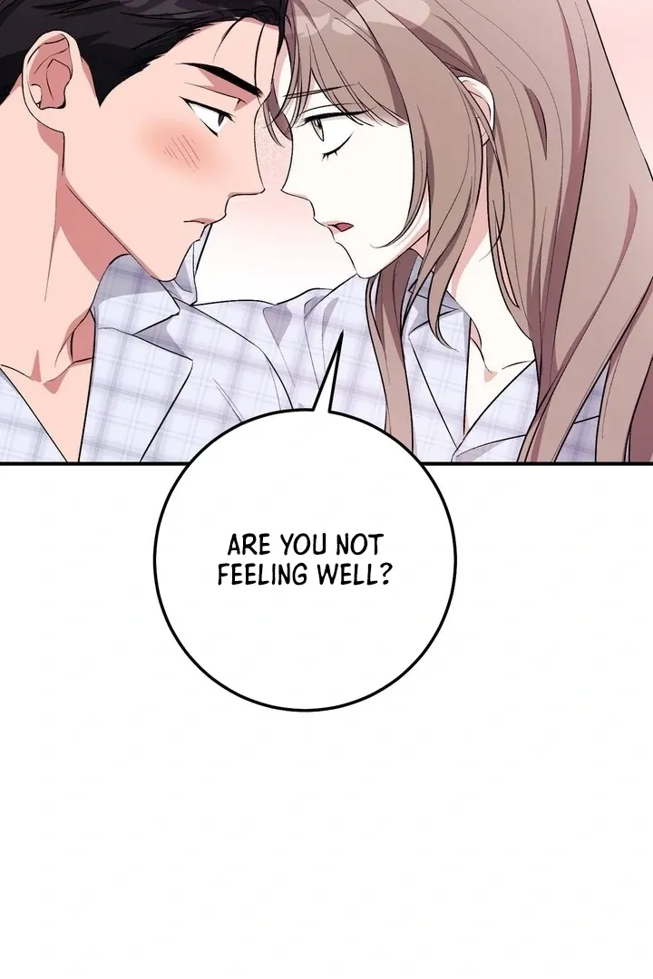 Read Milk My Strawberries chapter 36 image 77 on Lezhin