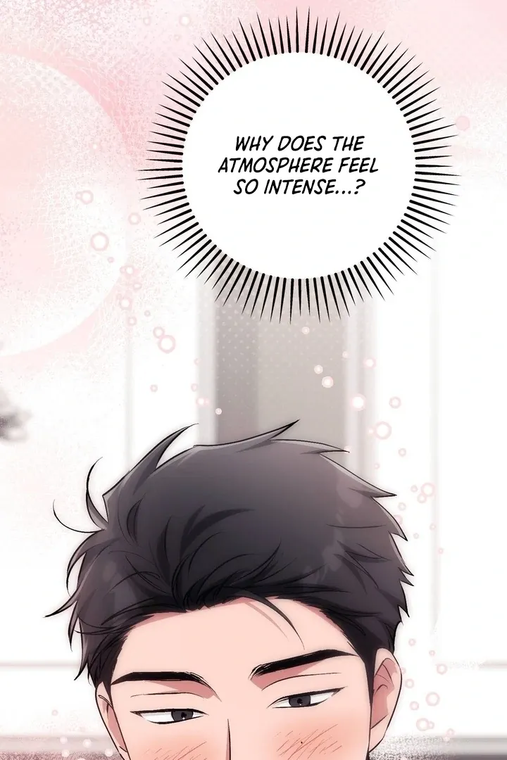Read Milk My Strawberries chapter 36 image 80 on Lezhin
