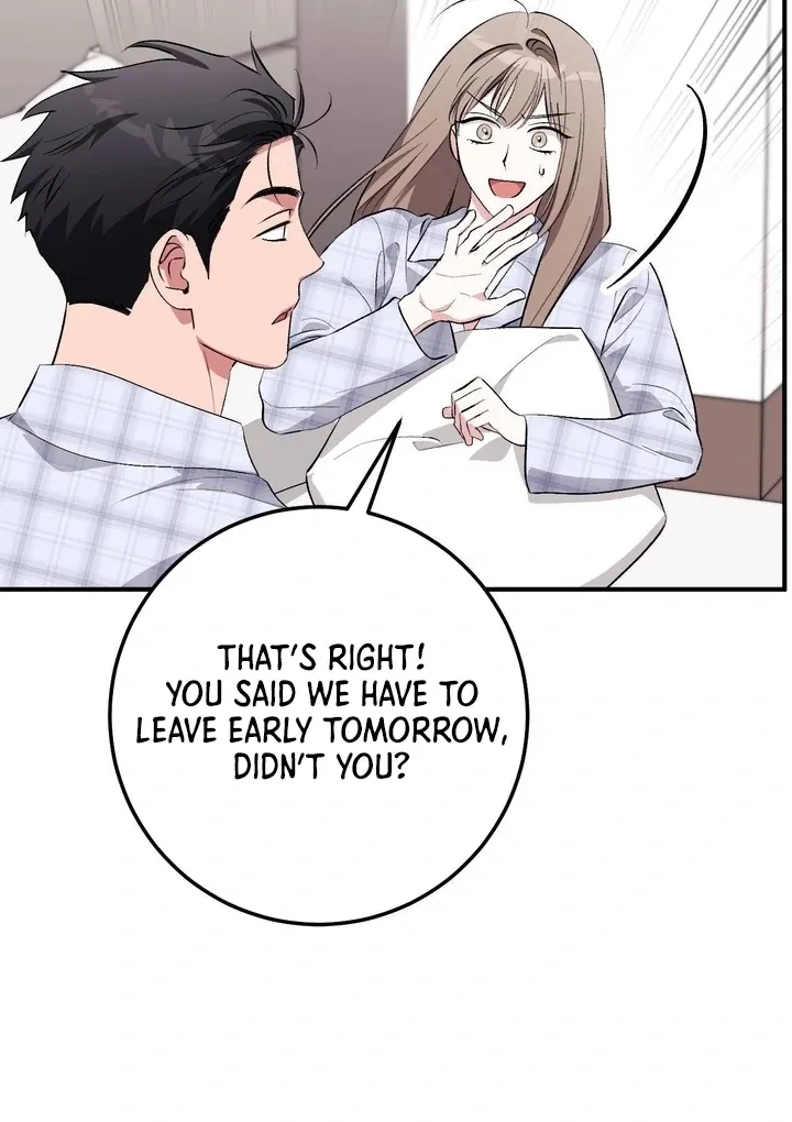 Read Milk My Strawberries chapter 36 image 83 on Lezhin