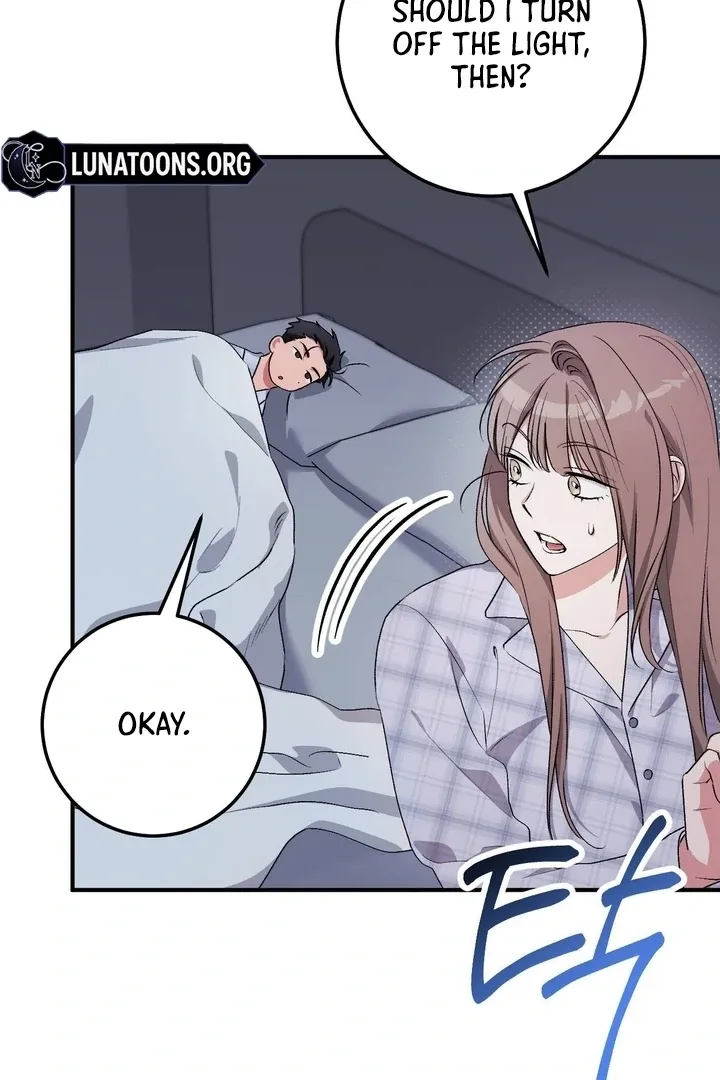 Read Milk My Strawberries chapter 36 image 86 on Lezhin