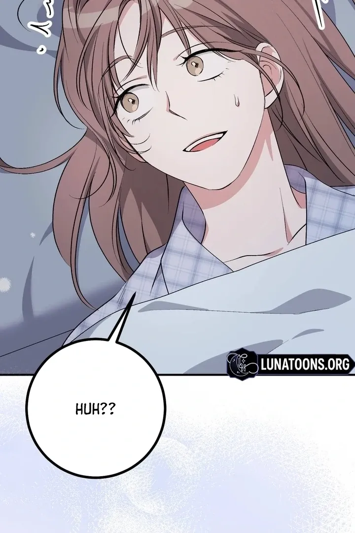 Read Milk My Strawberries chapter 36 image 90 on Lezhin