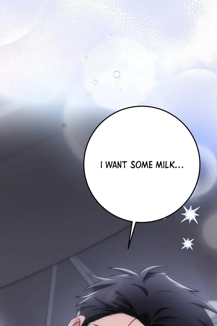 Read Milk My Strawberries chapter 36 image 91 on Lezhin