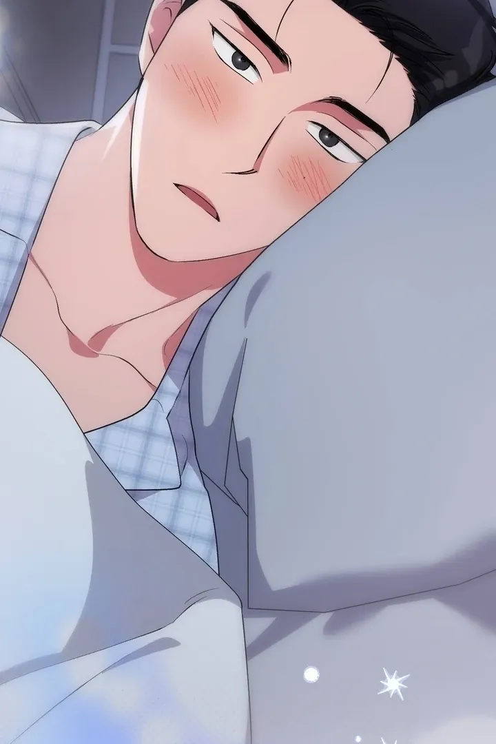 Read Milk My Strawberries chapter 36 image 92 on Lezhin