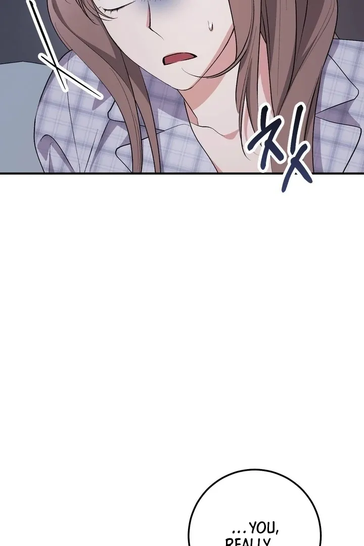 Read Milk My Strawberries chapter 36 image 95 on Lezhin