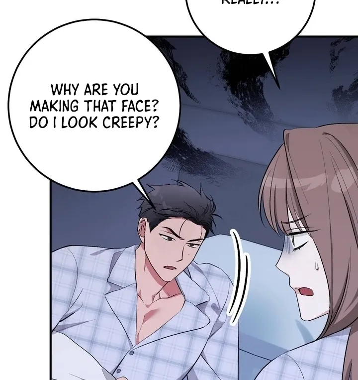 Read Milk My Strawberries chapter 36 image 96 on Lezhin
