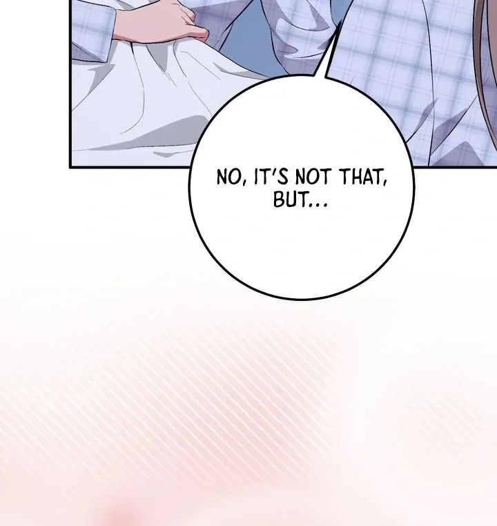 Read Milk My Strawberries chapter 36 image 97 on Lezhin