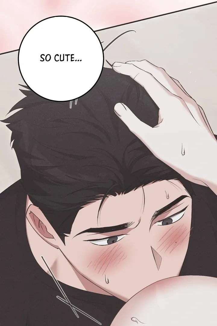 Read Milk My Strawberries chapter 36 image 98 on Lezhin