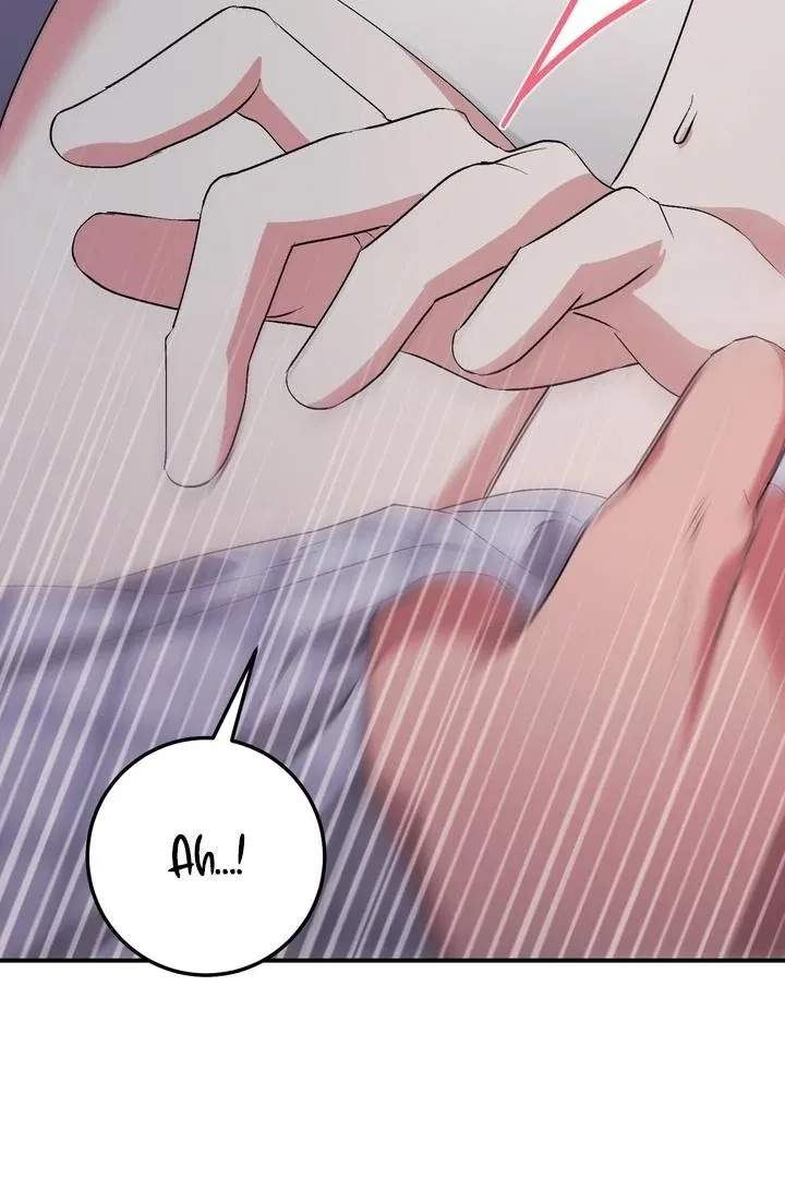 Read Milk My Strawberries chapter 37 image 10 on Lezhin