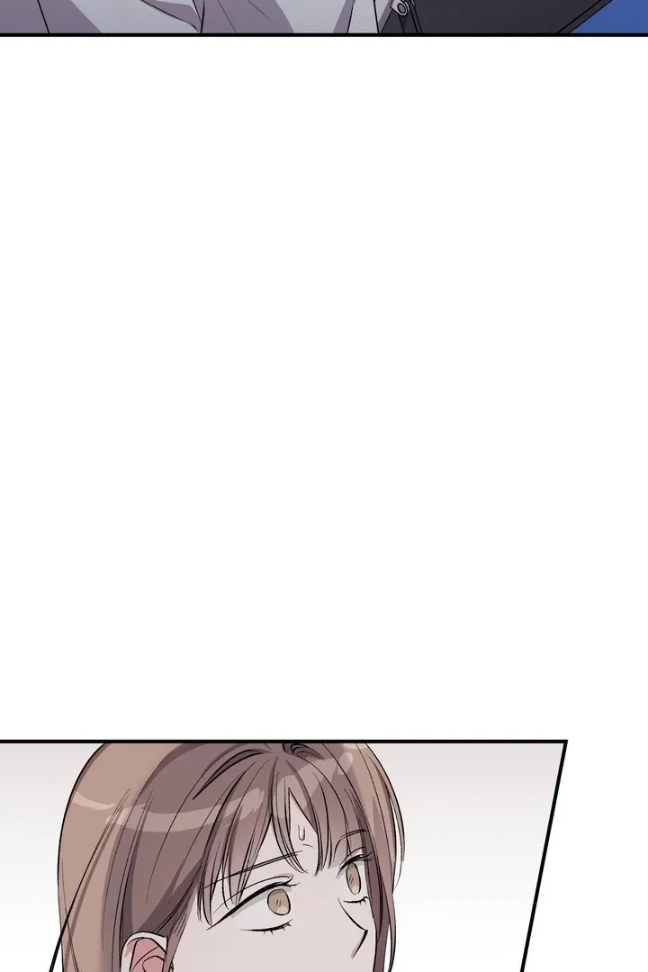 Read Milk My Strawberries chapter 37 image 112 on Lezhin