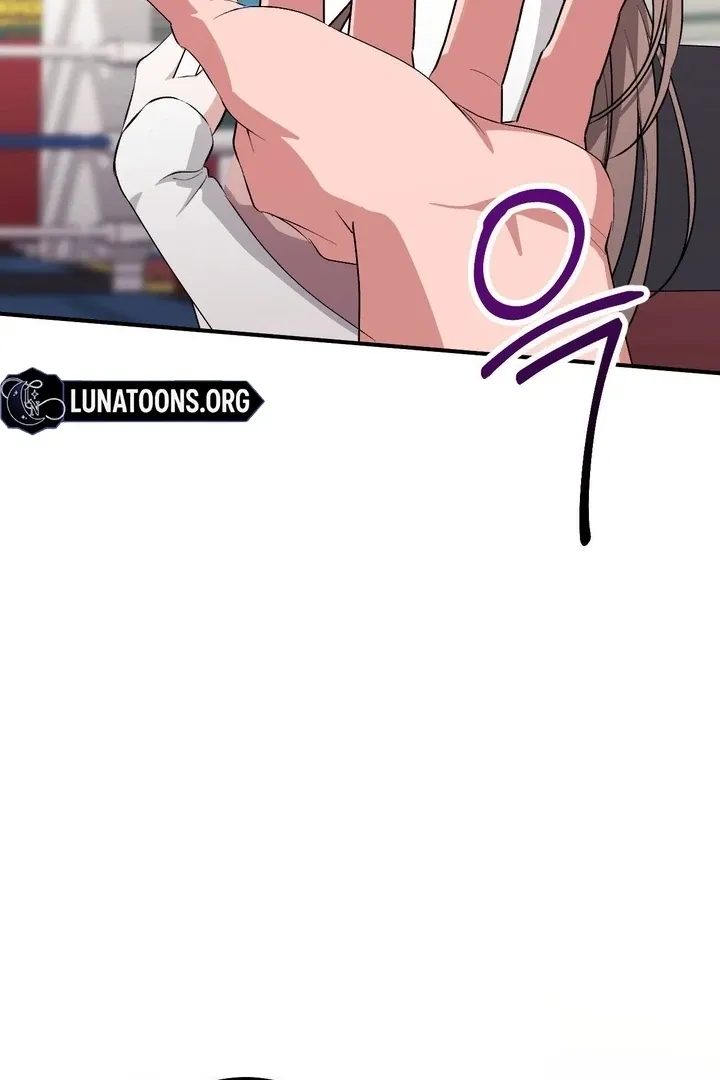 Read Milk My Strawberries chapter 37 image 116 on Lezhin