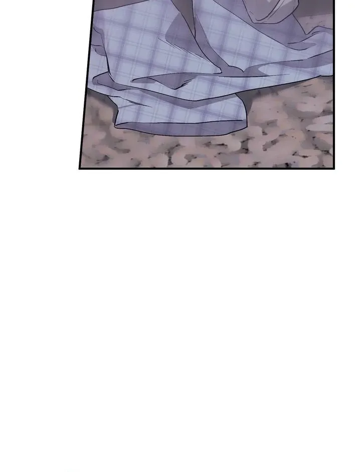 Read Milk My Strawberries chapter 37 image 12 on Lezhin