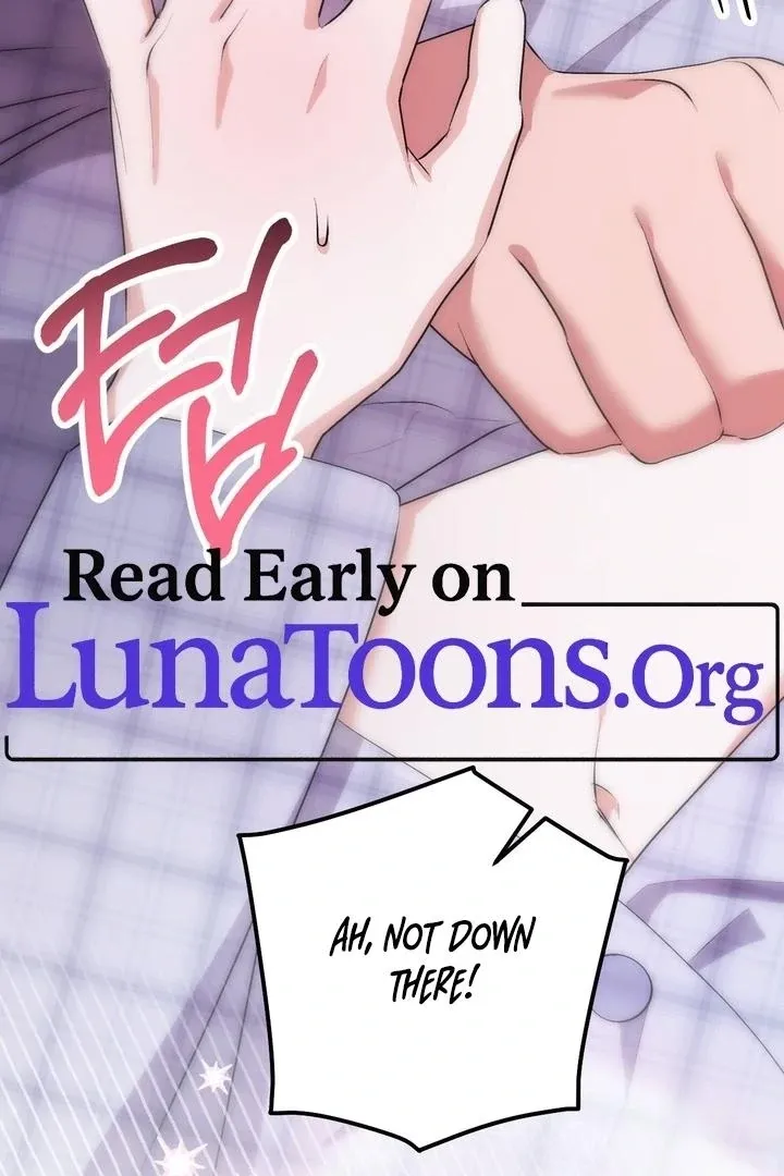 Read Milk My Strawberries chapter 37 image 2 on Lezhin