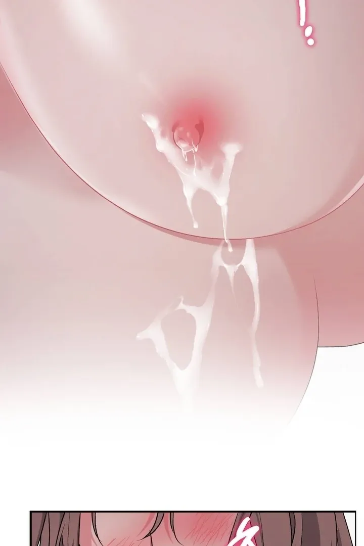 Read Milk My Strawberries chapter 37 image 20 on Lezhin