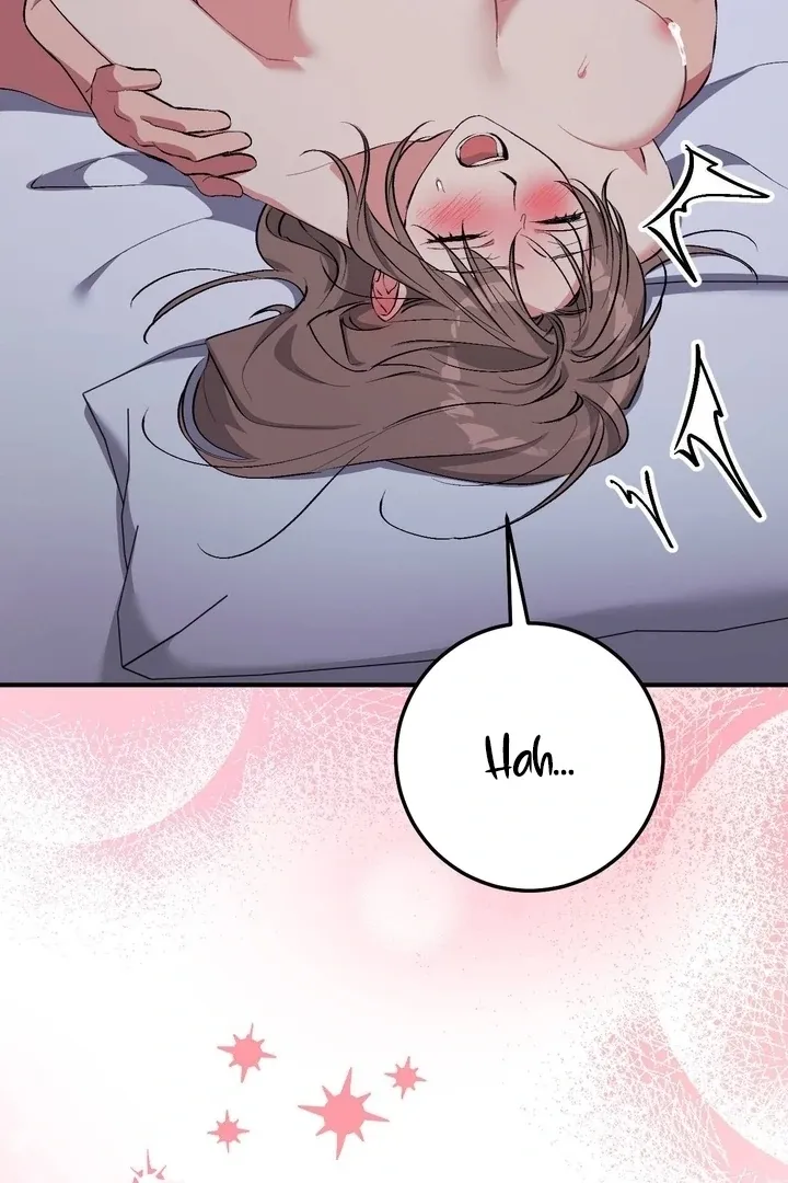 Read Milk My Strawberries chapter 37 image 23 on Lezhin