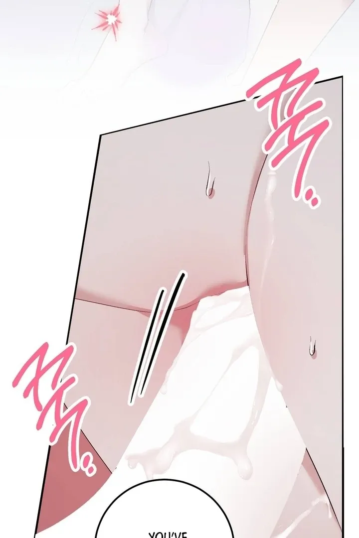 Read Milk My Strawberries chapter 37 image 30 on Lezhin