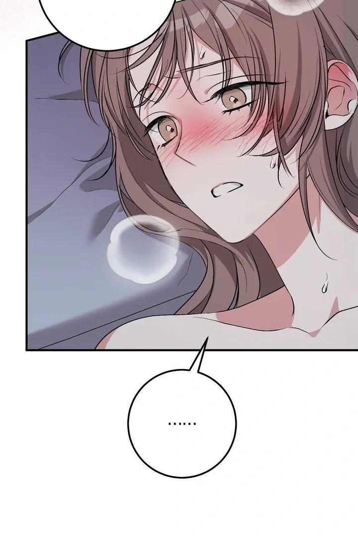 Read Milk My Strawberries chapter 37 image 34 on Lezhin