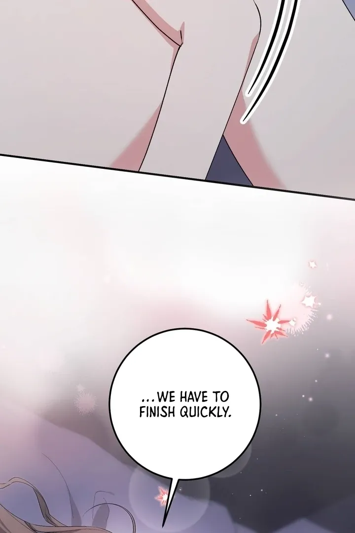 Read Milk My Strawberries chapter 37 image 36 on Lezhin