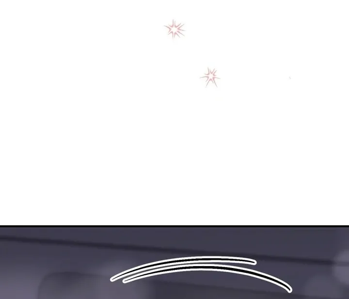 Read Milk My Strawberries chapter 37 image 40 on Lezhin