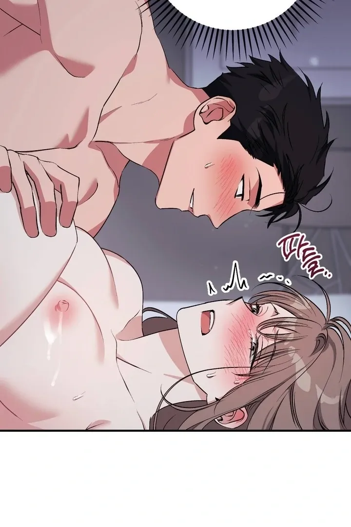 Read Milk My Strawberries chapter 37 image 44 on Lezhin