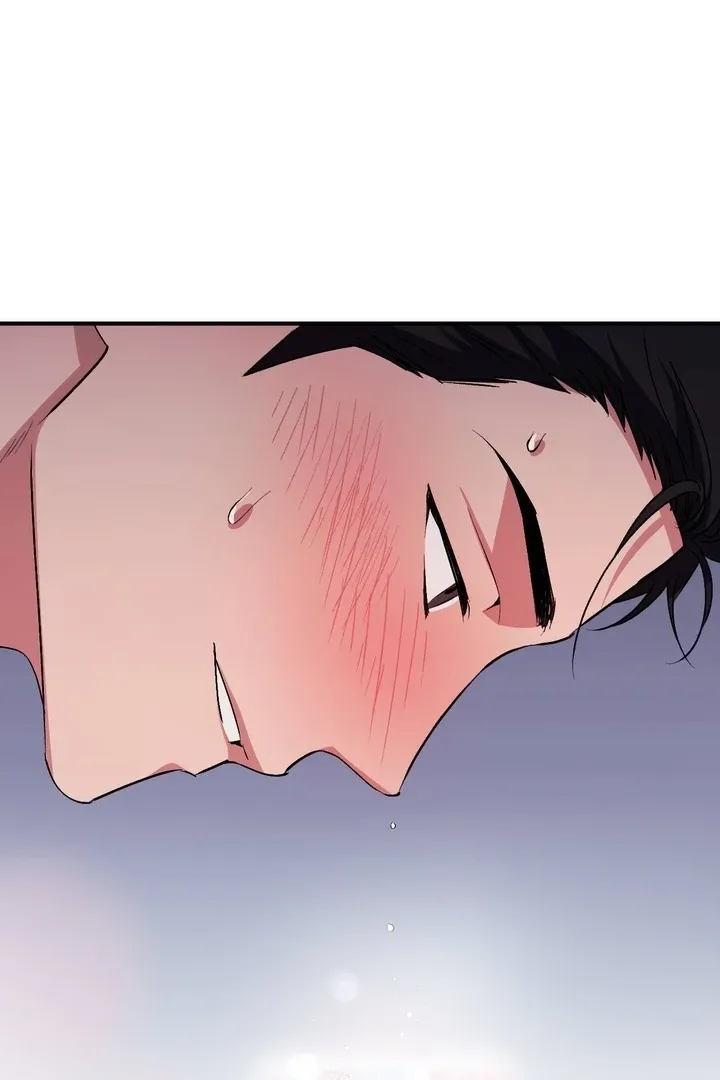 Read Milk My Strawberries chapter 37 image 45 on Lezhin