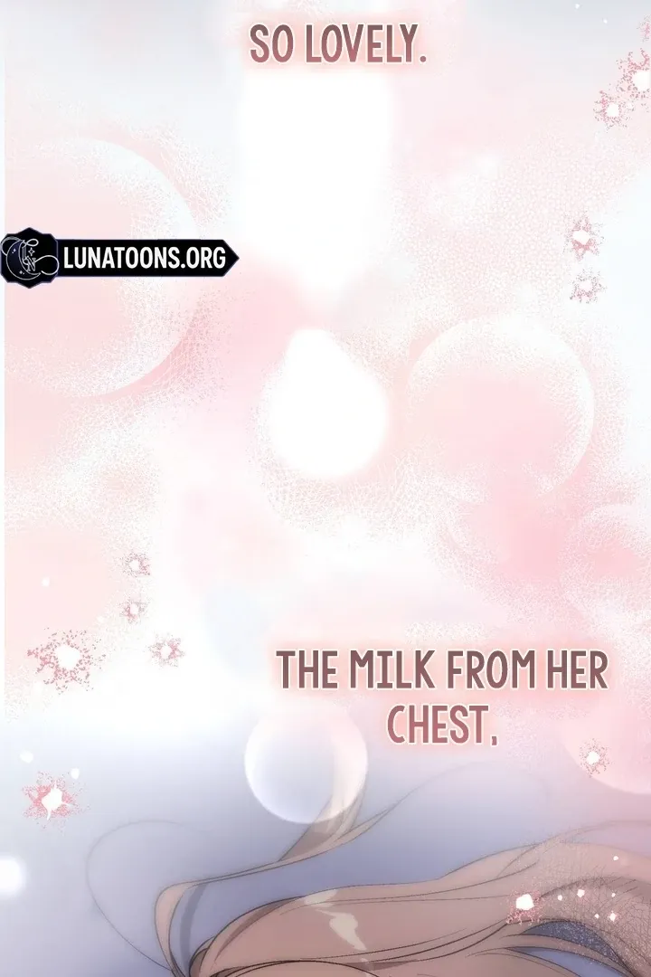 Read Milk My Strawberries chapter 37 image 46 on Lezhin