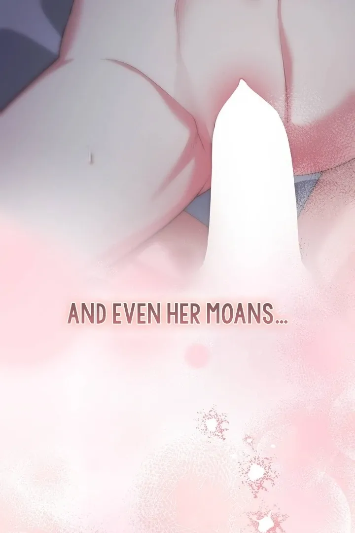Read Milk My Strawberries chapter 37 image 48 on Lezhin