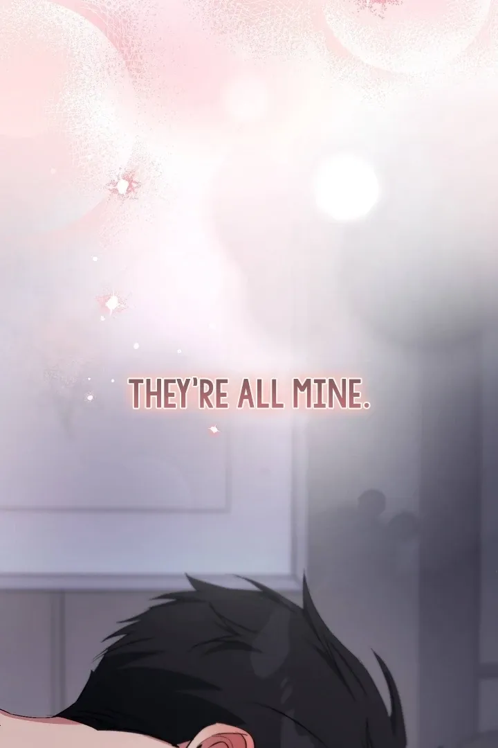 Read Milk My Strawberries chapter 37 image 49 on Lezhin