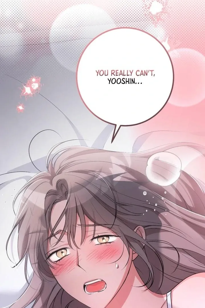 Read Milk My Strawberries chapter 37 image 5 on Lezhin