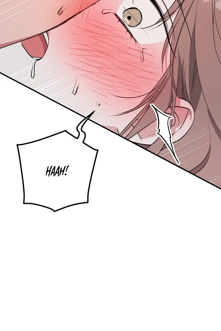 Read Milk My Strawberries chapter 37 image 52 on Lezhin