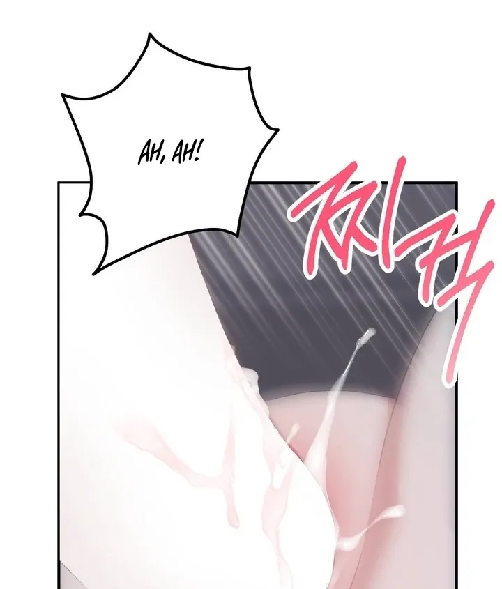 Read Milk My Strawberries chapter 37 image 53 on Lezhin