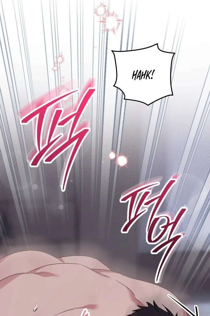 Read Milk My Strawberries chapter 37 image 55 on Lezhin