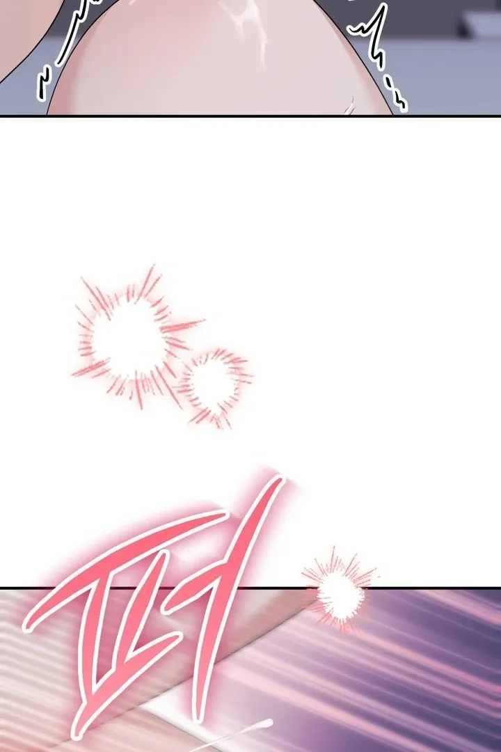 Read Milk My Strawberries chapter 37 image 58 on Lezhin