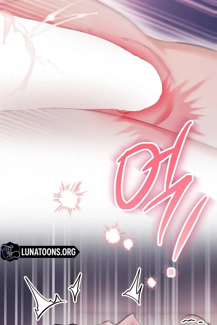 Read Milk My Strawberries chapter 37 image 59 on Lezhin