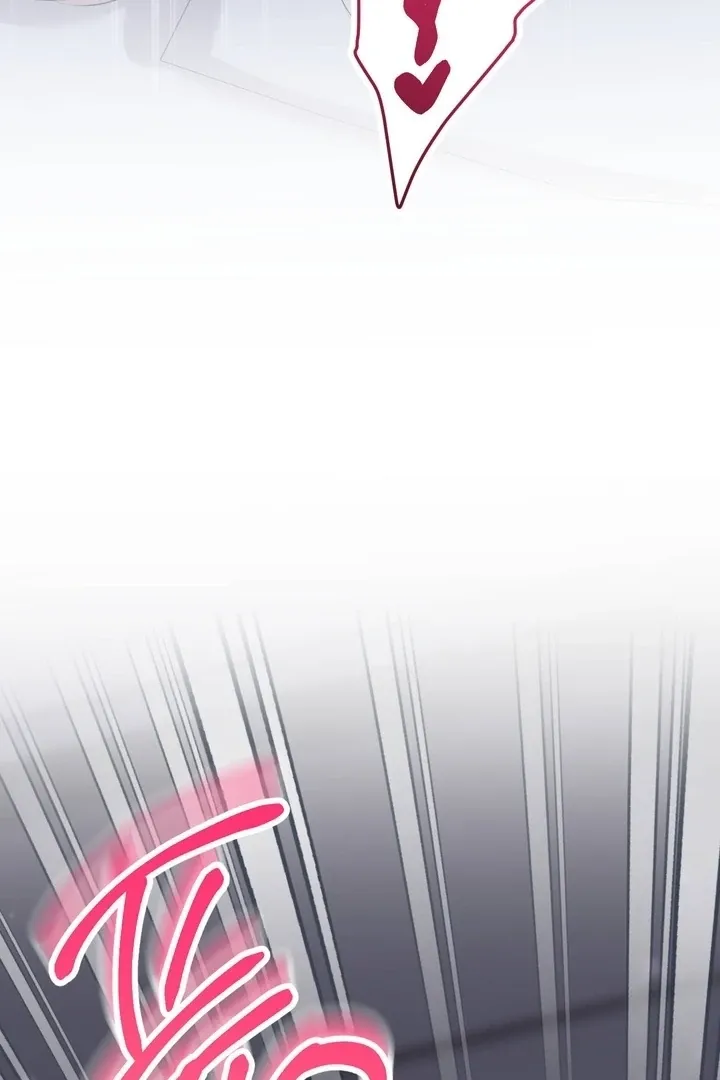 Read Milk My Strawberries chapter 37 image 61 on Lezhin
