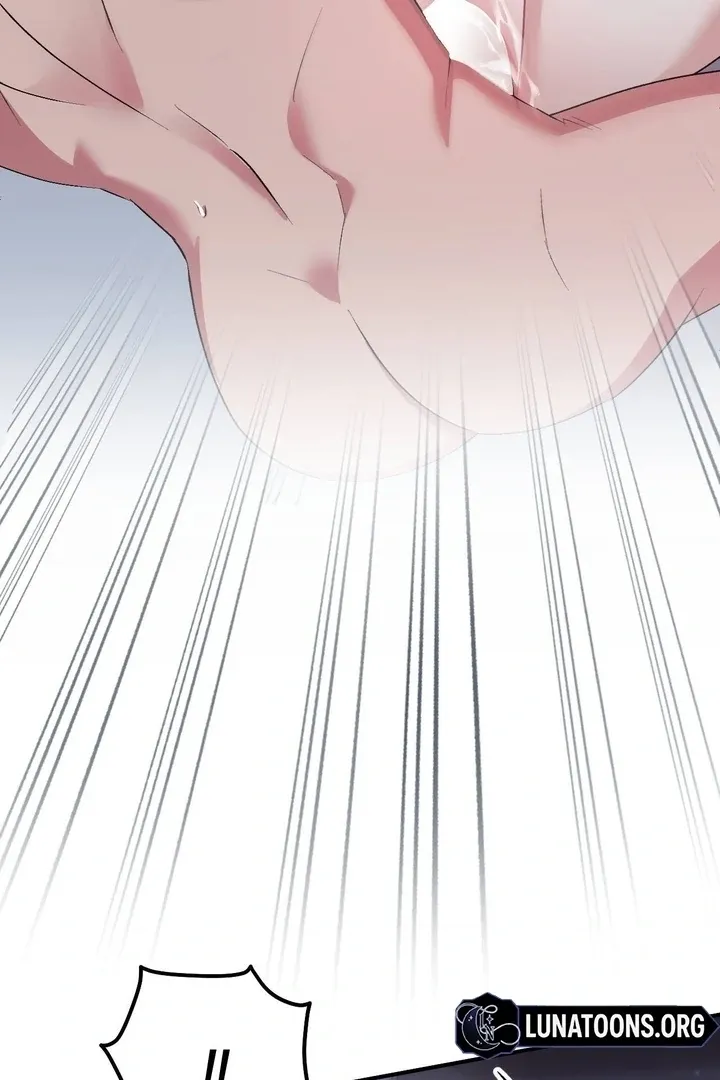 Read Milk My Strawberries chapter 37 image 63 on Lezhin