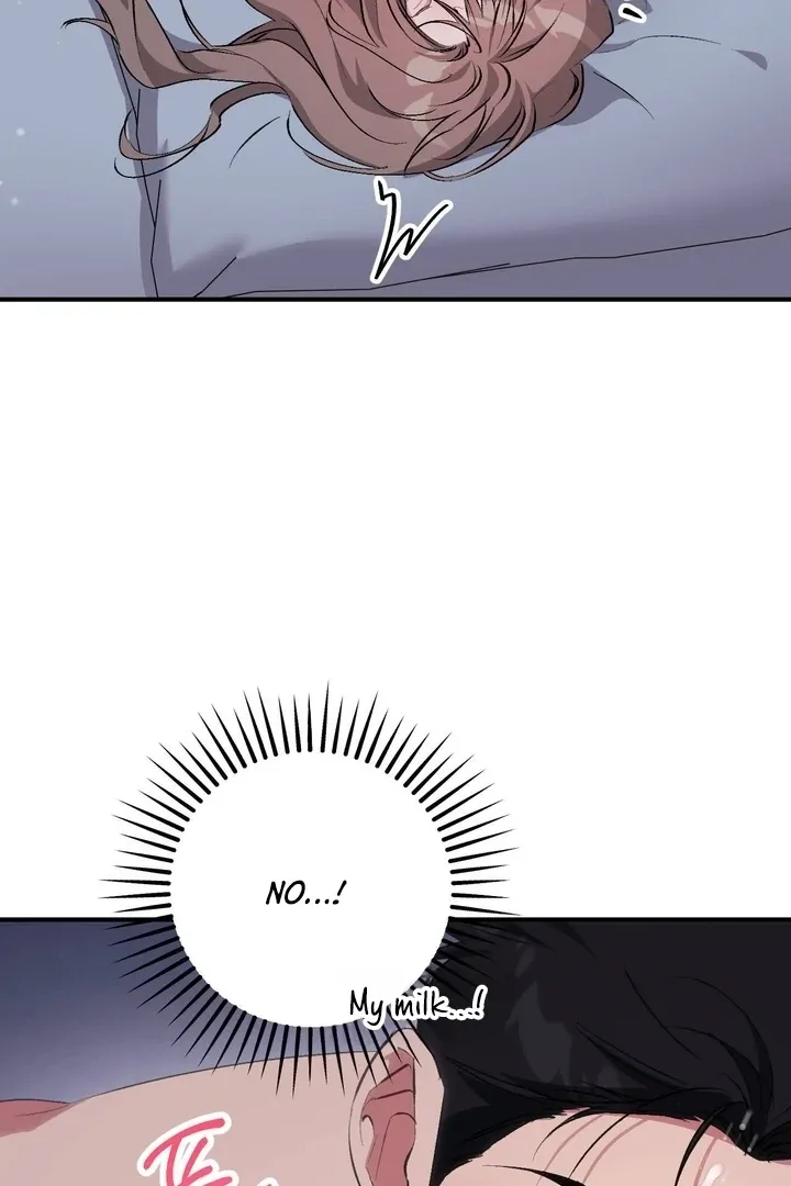 Read Milk My Strawberries chapter 37 image 65 on Lezhin