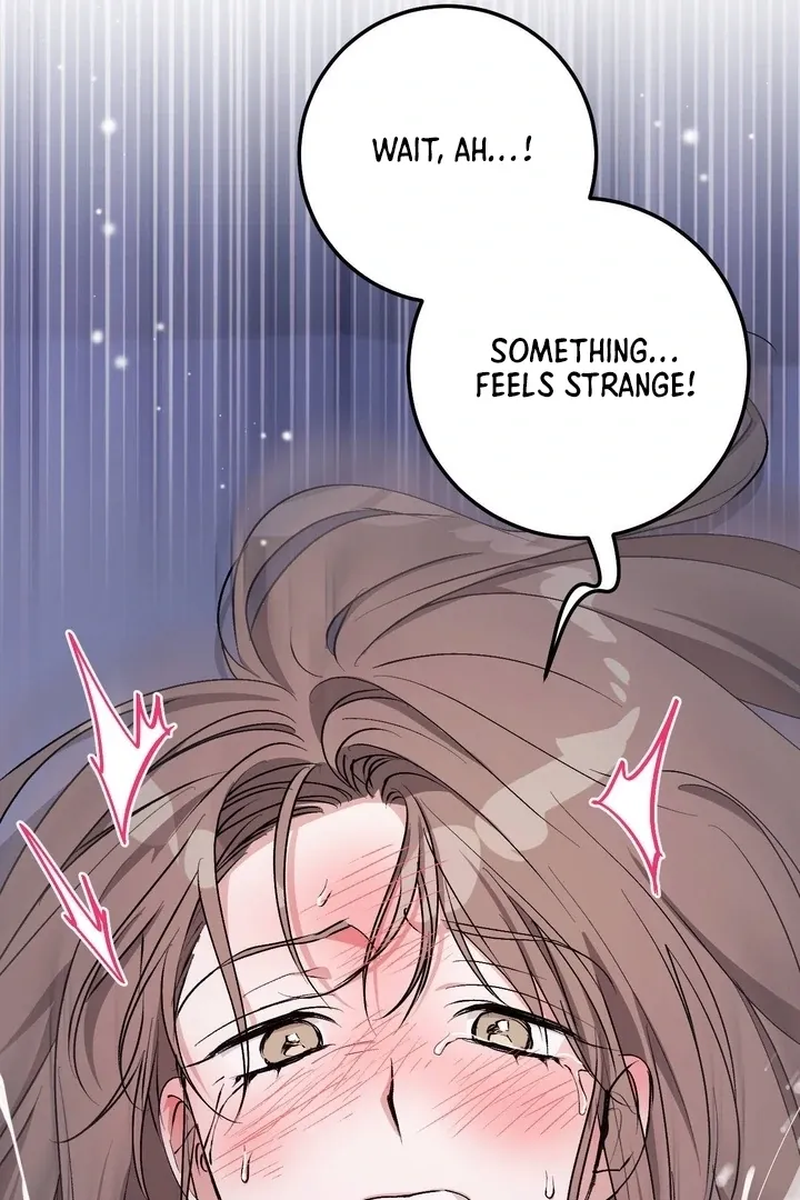 Read Milk My Strawberries chapter 37 image 69 on Lezhin