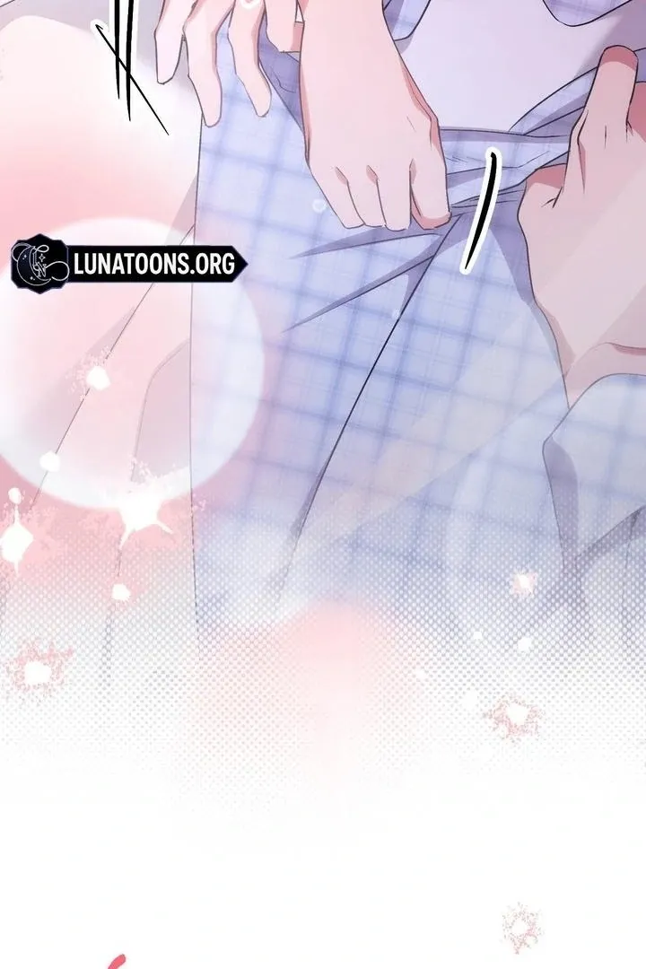 Read Milk My Strawberries chapter 37 image 7 on Lezhin