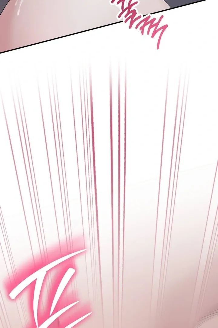 Read Milk My Strawberries chapter 37 image 72 on Lezhin