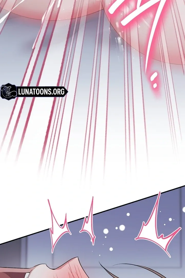 Read Milk My Strawberries chapter 37 image 74 on Lezhin