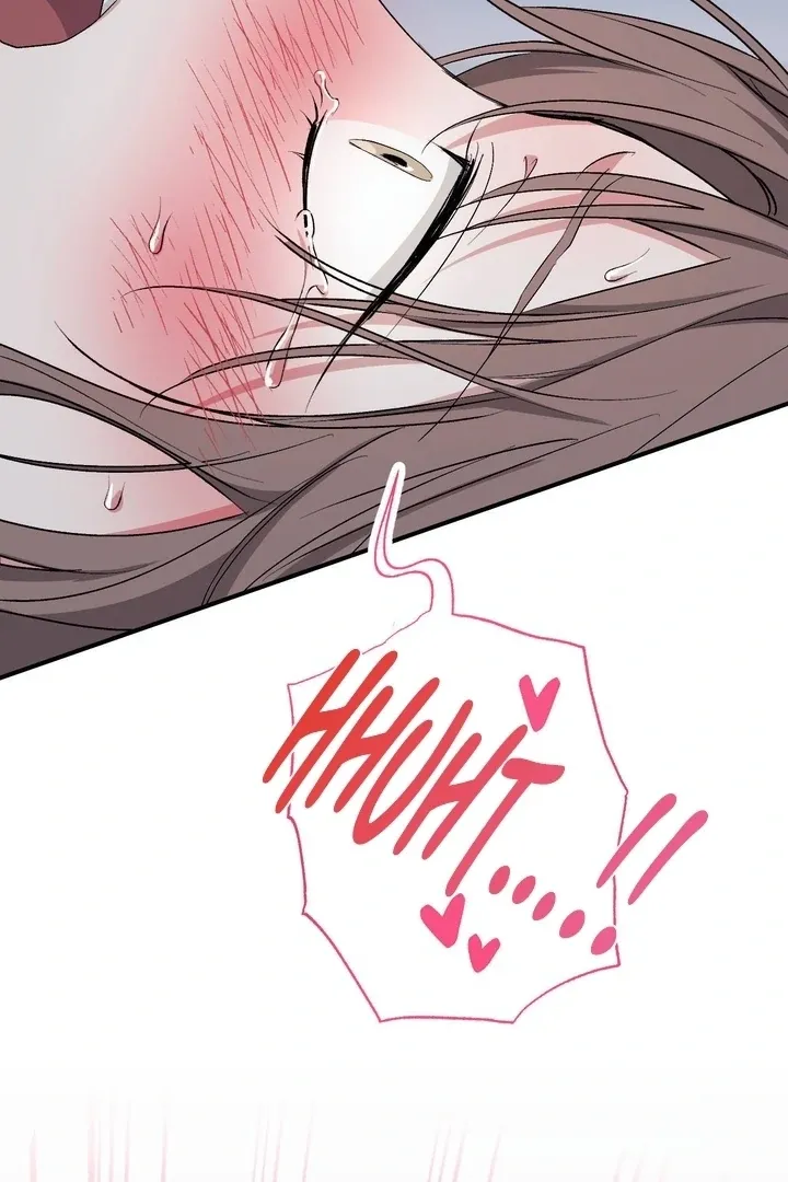 Read Milk My Strawberries chapter 37 image 75 on Lezhin