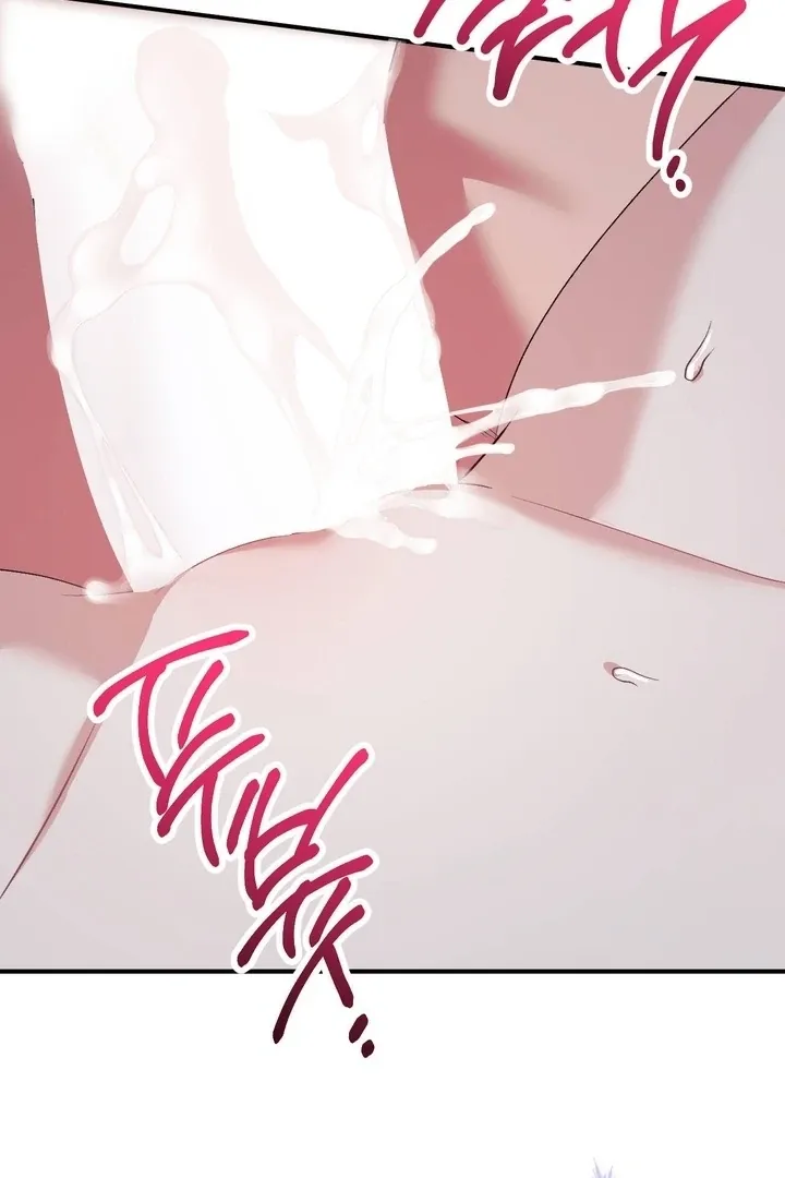 Read Milk My Strawberries chapter 37 image 79 on Lezhin