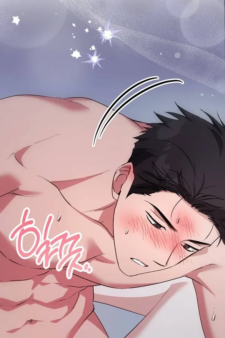 Read Milk My Strawberries chapter 37 image 83 on Lezhin