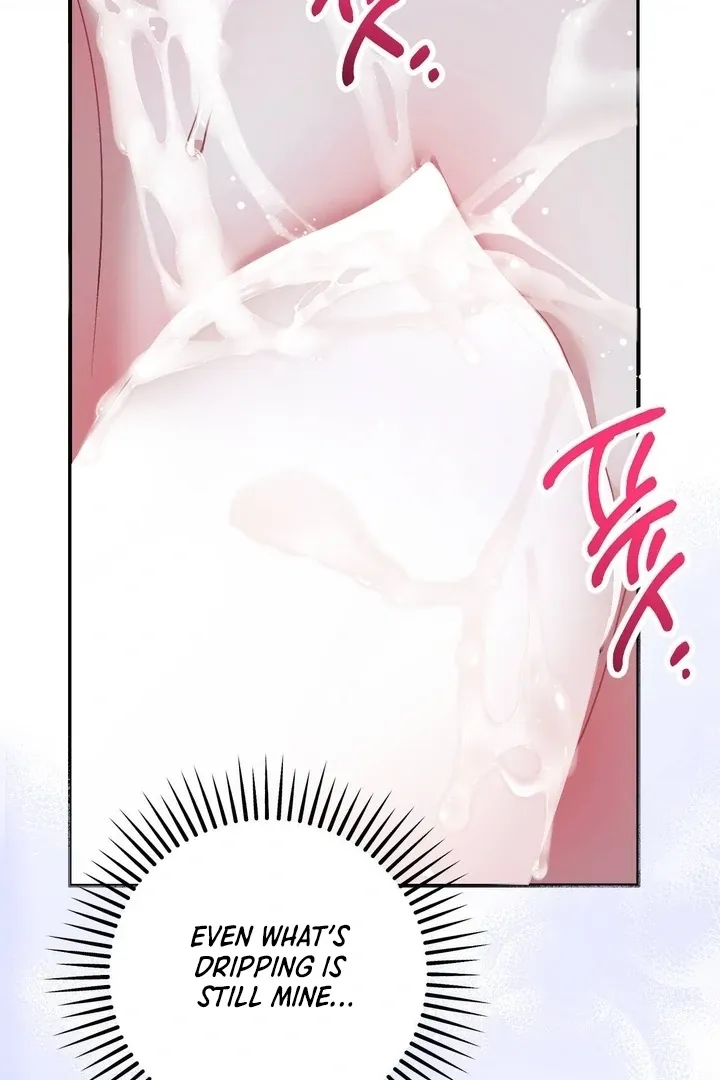 Read Milk My Strawberries chapter 37 image 85 on Lezhin