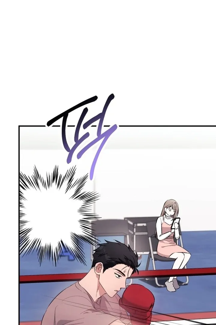 Read Milk My Strawberries chapter 37 image 89 on Lezhin
